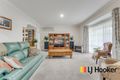 Property photo of 11 Corundum Close Eagle Vale NSW 2558