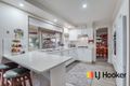 Property photo of 11 Corundum Close Eagle Vale NSW 2558