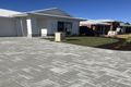 Property photo of 17 Crane Place Eglinton WA 6034