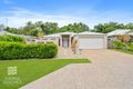 Property photo of 23 Aurelia Road Palm Cove QLD 4879