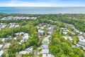 Property photo of 23 Aurelia Road Palm Cove QLD 4879