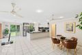 Property photo of 23 Aurelia Road Palm Cove QLD 4879