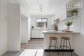 Property photo of 78/56 Carrs Road Neath NSW 2326