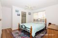 Property photo of 9 Tibbles Avenue Old Erowal Bay NSW 2540