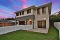 Property photo of 14 Blyde Street Sinnamon Park QLD 4073