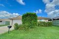 Property photo of 24 Brittany Crescent Raceview QLD 4305