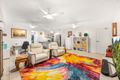 Property photo of 5/319 Angus Smith Drive Douglas QLD 4814