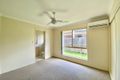 Property photo of 24 Brittany Crescent Raceview QLD 4305