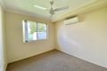 Property photo of 24 Brittany Crescent Raceview QLD 4305