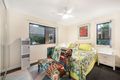 Property photo of 5/319 Angus Smith Drive Douglas QLD 4814