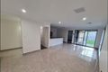 Property photo of 17 Sweetgum Way Piara Waters WA 6112