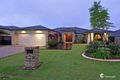 Property photo of 100 Bridie Drive Upper Coomera QLD 4209
