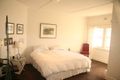 Property photo of 57 Poolman Street Port Melbourne VIC 3207