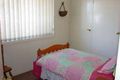 Property photo of 11B Pacific Palms Circuit Hoxton Park NSW 2171