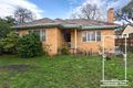 Property photo of 64 Heatherdale Road Mitcham VIC 3132