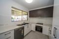 Property photo of 4 Breeze Drive Bargara QLD 4670