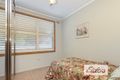 Property photo of 11 Kimian Avenue Waratah West NSW 2298