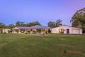 Property photo of 126 Settler Way Karalee QLD 4306