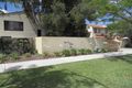 Property photo of 7/19 South Terrace Como WA 6152