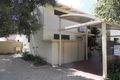 Property photo of 7/19 South Terrace Como WA 6152