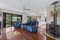 Property photo of 16 Yannina Avenue Hornsby Heights NSW 2077