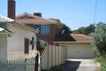 Property photo of 4A Drummartin Street Albion VIC 3020