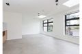 Property photo of 5/74-76 Surrey Street Darlinghurst NSW 2010