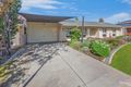 Property photo of 6 Tapping Crescent North Haven SA 5018