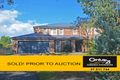 Property photo of 17 Meeks Crescent Faulconbridge NSW 2776