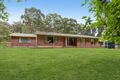 Property photo of 83 Sprigg Road Crafers SA 5152