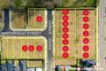 Property photo of 28/25 Winterhead Street Austral NSW 2179