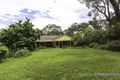 Property photo of 32 Powell Street Blaxland NSW 2774