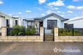 Property photo of 51 Apium Lane Aveley WA 6069