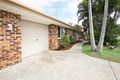 Property photo of 2 Peacock Crescent Bokarina QLD 4575