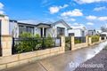 Property photo of 51 Apium Lane Aveley WA 6069