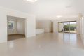 Property photo of 29 Pacifica Way Dudley Park WA 6210