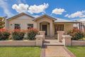 Property photo of 29 Pacifica Way Dudley Park WA 6210