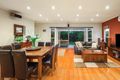 Property photo of 18 Lesden Street Bentleigh East VIC 3165