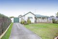Property photo of 15 Avon Dam Road Bargo NSW 2574