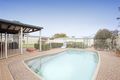 Property photo of 15 Avon Dam Road Bargo NSW 2574