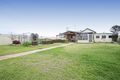 Property photo of 15 Avon Dam Road Bargo NSW 2574