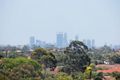 Property photo of 18 Sierra Chase Leeming WA 6149