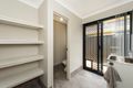 Property photo of 2 Honeysuckle Mews Baldivis WA 6171