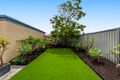 Property photo of 2 Honeysuckle Mews Baldivis WA 6171