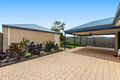 Property photo of 2 Honeysuckle Mews Baldivis WA 6171
