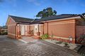 Property photo of 2/9 Gregory Street Oak Park VIC 3046