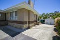 Property photo of 35 Grey Street Bayswater WA 6053