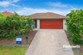 Property photo of 35 Reardon Street Calamvale QLD 4116