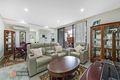 Property photo of 3/3-5 Linden Street Toongabbie NSW 2146