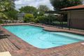 Property photo of 30 Kenton Street Alexandra Hills QLD 4161